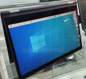 New Laptop Lenovo ThinkPad L380 16GB Intel Core I5 SSD 512GB