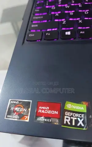 New Laptop Lenovo ThinkPad X380 Yoga 16GB Intel Core I5 SSD 512GB