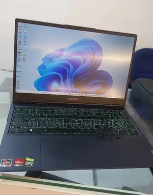 New Laptop Lenovo ThinkPad X380 Yoga 16GB Intel Core I5 SSD 512GB