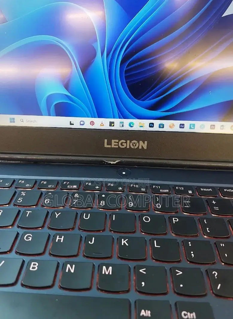 New Laptop Lenovo ThinkPad X380 Yoga 16GB Intel Core I5 SSD 512GB