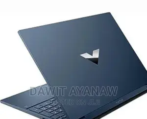 Photo - New Laptop HP 16GB Intel Core I5 SSD 1T