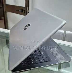 Photo - New Laptop HP Pavilion 10 8GB Intel Core I5 SSD 1T