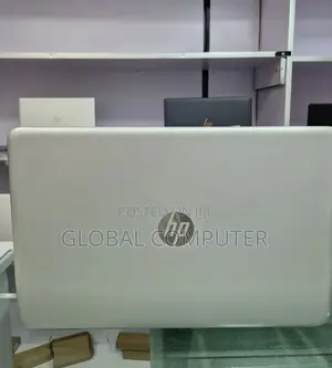 New Laptop HP Pavilion 10 8GB Intel Core I5 SSD 1T