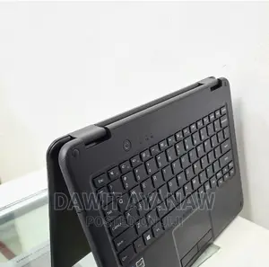 Photo - New Laptop Lenovo Chromebook N23 4GB Intel Core 2 Duo SSD 256GB