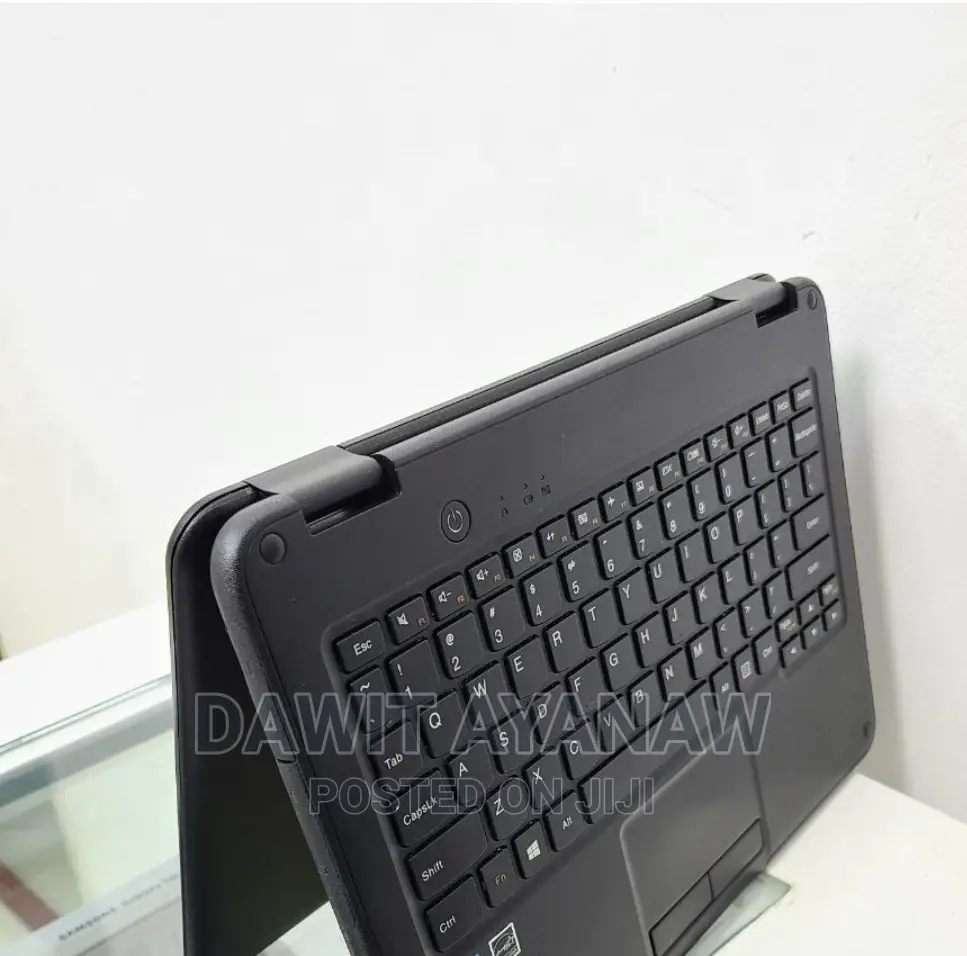 New Laptop Lenovo Chromebook N23 4GB Intel Core 2 Duo SSD 256GB