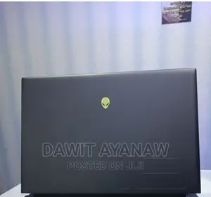 New Laptop HP 16GB AMD Ryzen 9 SSD 1T