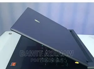 New Laptop HP 16GB AMD Ryzen 9 SSD 1T