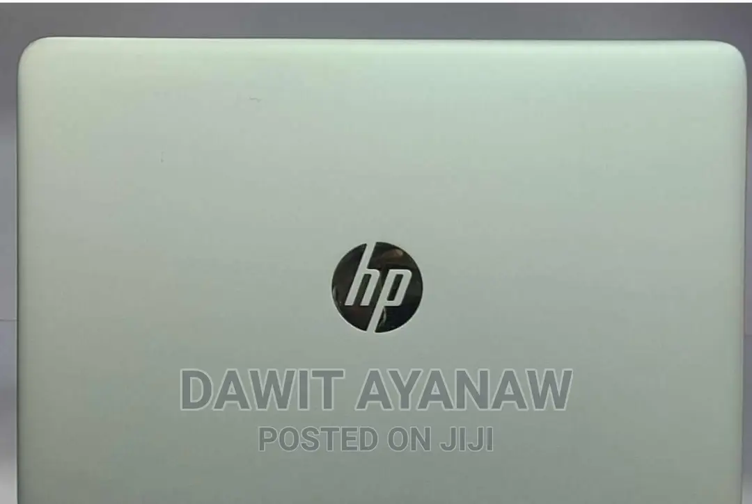 New Laptop HP EliteBook 840 8GB Intel Core I7 SSD 512GB