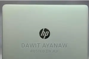 New Laptop HP EliteBook 840 8GB Intel Core I7 SSD 512GB