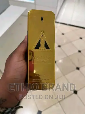 Photo - Best Gift Ever for Him