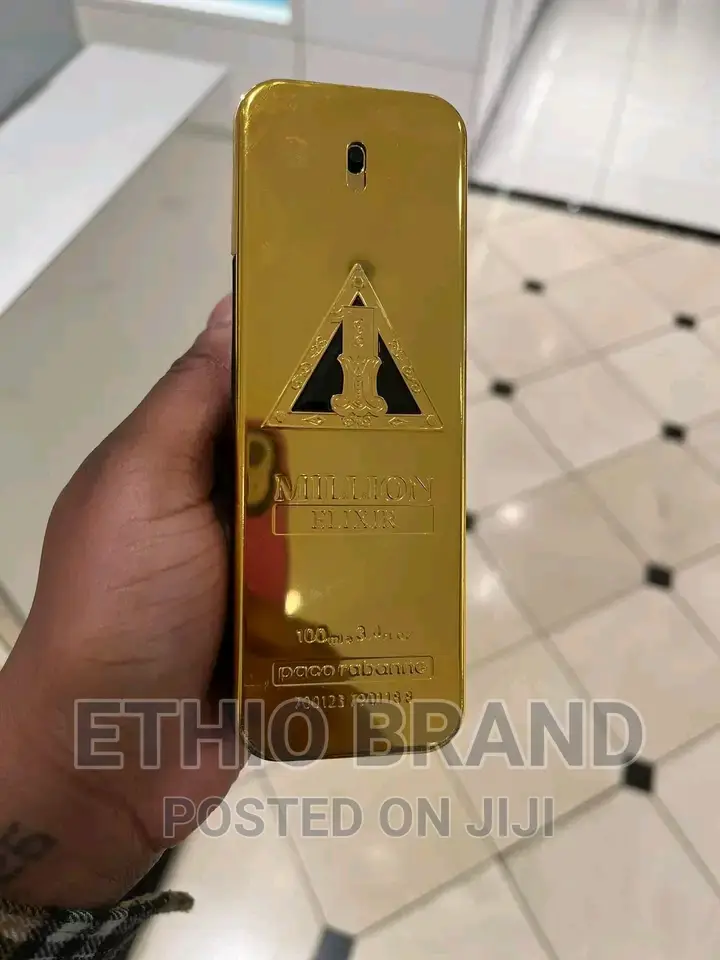 Best Gift Ever for Him