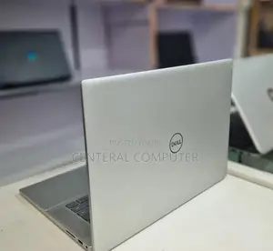 Photo - New Laptop Dell Inspiron 15 16GB Intel Core I7 SSD 512GB