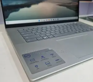 New Laptop Dell Inspiron 15 16GB Intel Core I7 SSD 512GB