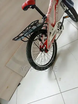 BICYCLE New Brand PHONEIX Bicycle