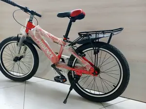 BICYCLE New Brand PHONEIX Bicycle