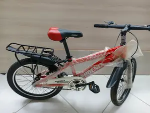 BICYCLE New Brand PHONEIX Bicycle