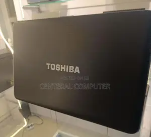 Photo - New Laptop Toshiba Tecra X40 4GB AMD HDD 500GB