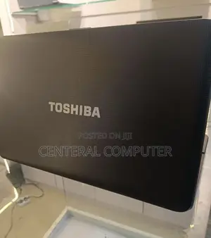 New Laptop Toshiba Tecra X40 4GB AMD HDD 500GB