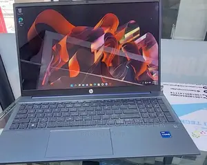 New Laptop HP Pavilion 15 8GB Intel Core I7 SSD 512GB