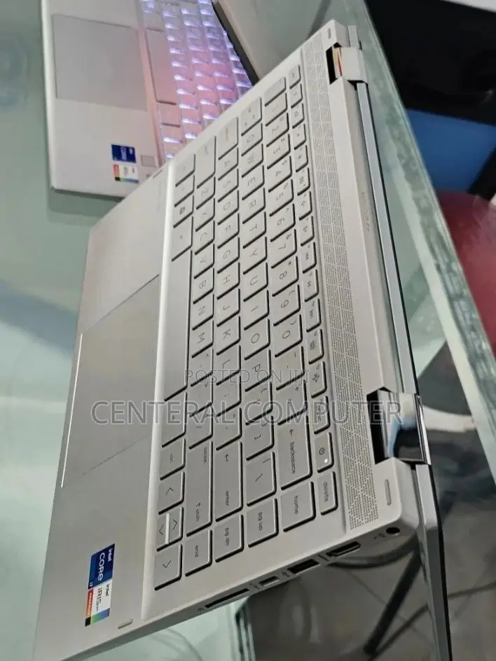 New Laptop Lenovo Legion 5 16GB AMD Ryzen 7 SSD 512GB