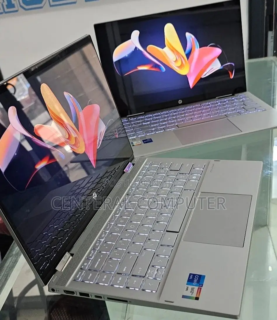 New Laptop Lenovo Legion 5 16GB AMD Ryzen 7 SSD 512GB