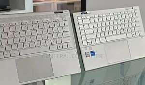 New Laptop Lenovo Legion 5 16GB AMD Ryzen 7 SSD 512GB