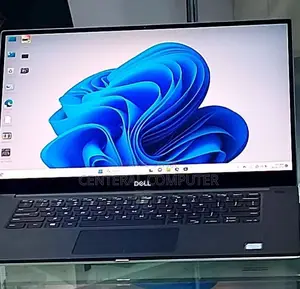 Photo - New Laptop Dell Inspiron 11 3153 32GB Intel Core I9 SSD 512GB