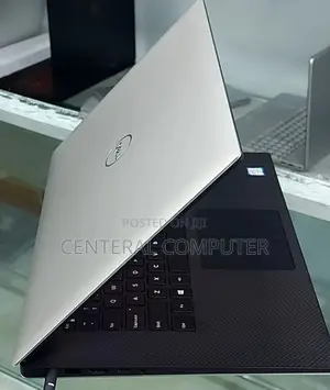 New Laptop Dell Inspiron 11 3153 32GB Intel Core I9 SSD 512GB