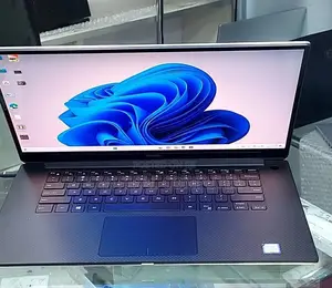 New Laptop Dell Inspiron 11 3153 32GB Intel Core I9 SSD 512GB