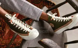 All Star Converse