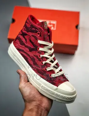 Orginal All Star