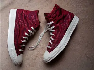 Orginal All Star