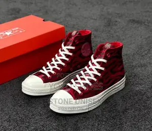 Orginal All Star