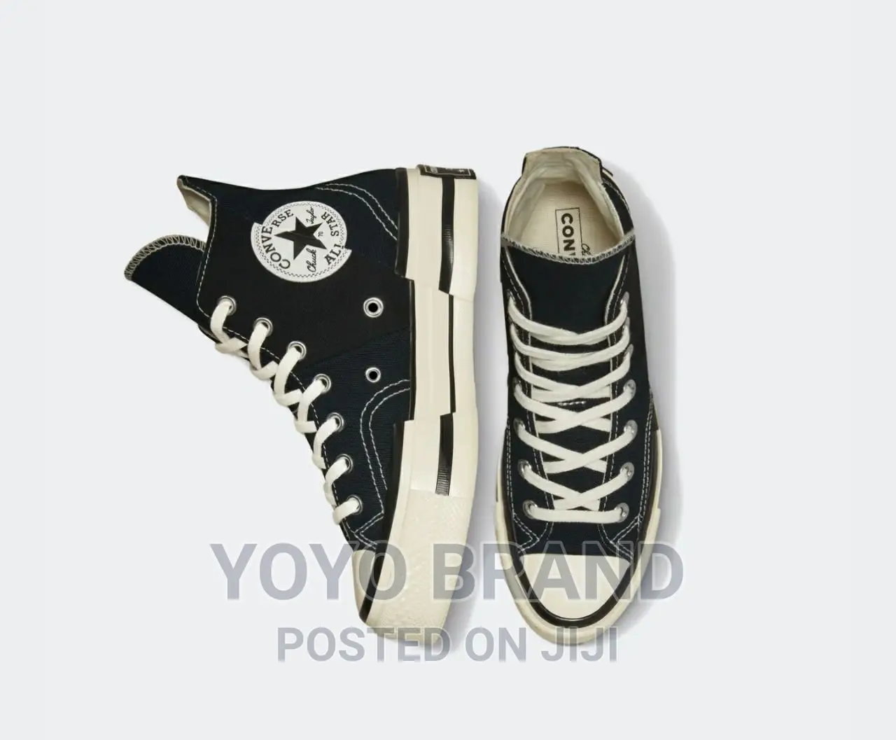 All Star Converse Orginal