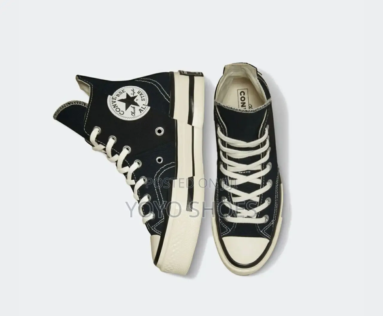 All Star Converse Orginal