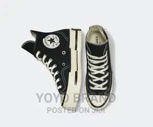 All Star Converse Orginal