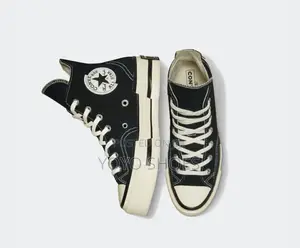 All Star Converse Orginal