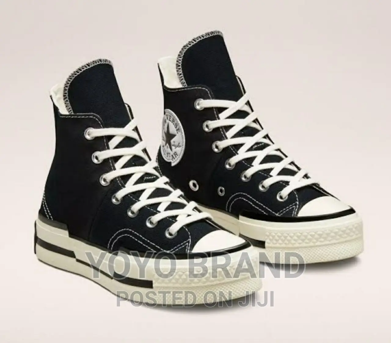 All Star Converse Orginal