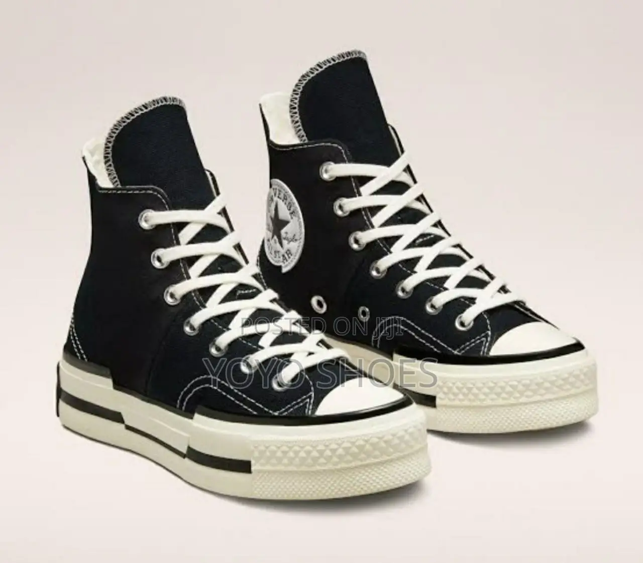 All Star Converse Orginal