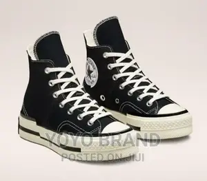 All Star Converse Orginal