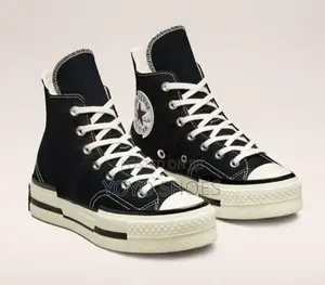 All Star Converse Orginal