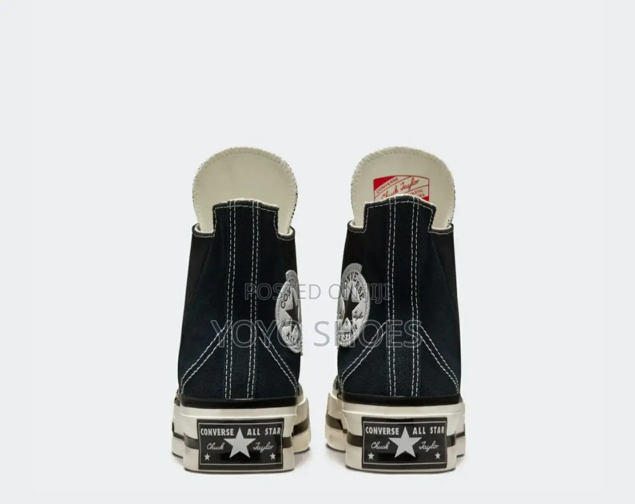 All Star Converse Orginal
