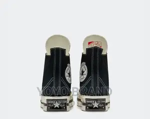 All Star Converse Orginal