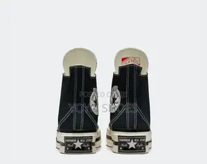 All Star Converse Orginal