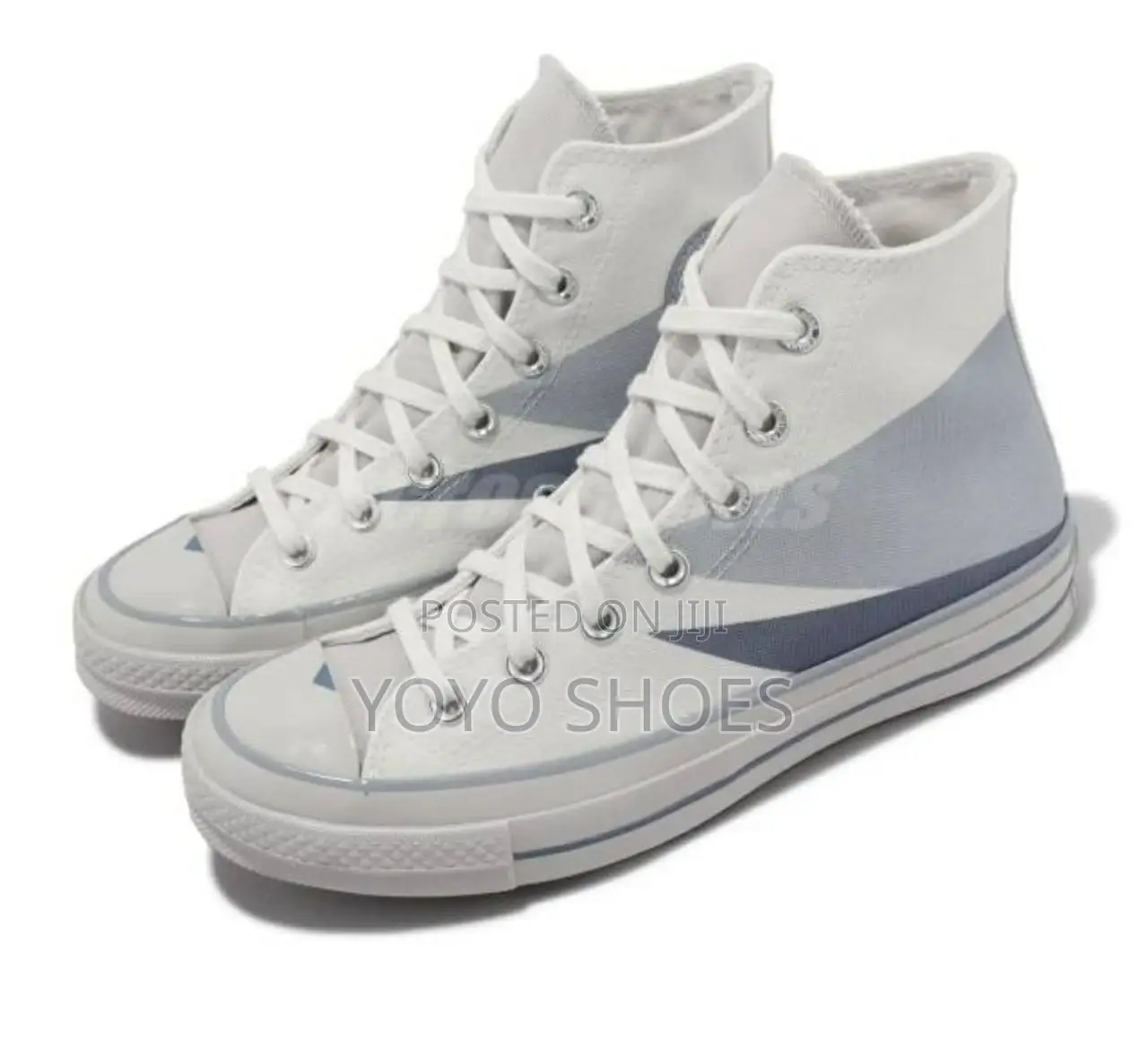 All Star Converse
