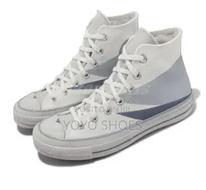 All Star Converse