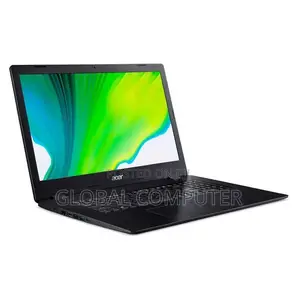 Photo - New Laptop Acer Aspire VX 15 4GB AMD A10 HDD 1T