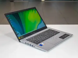 New Laptop Acer Aspire VX 15 4GB AMD A10 HDD 1T