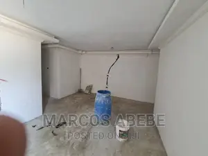 2bdrm Condo in Addis Ababa, Bole for sale