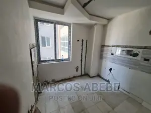 2bdrm Condo in Addis Ababa, Bole for sale